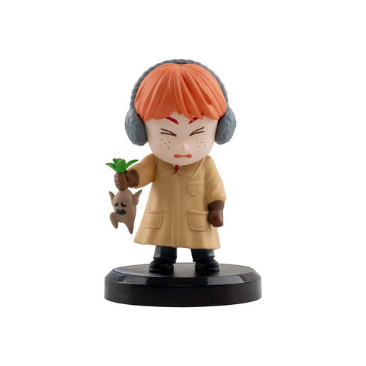 YuMe Harry Potter Wizards Series Figure (Styles Vary)