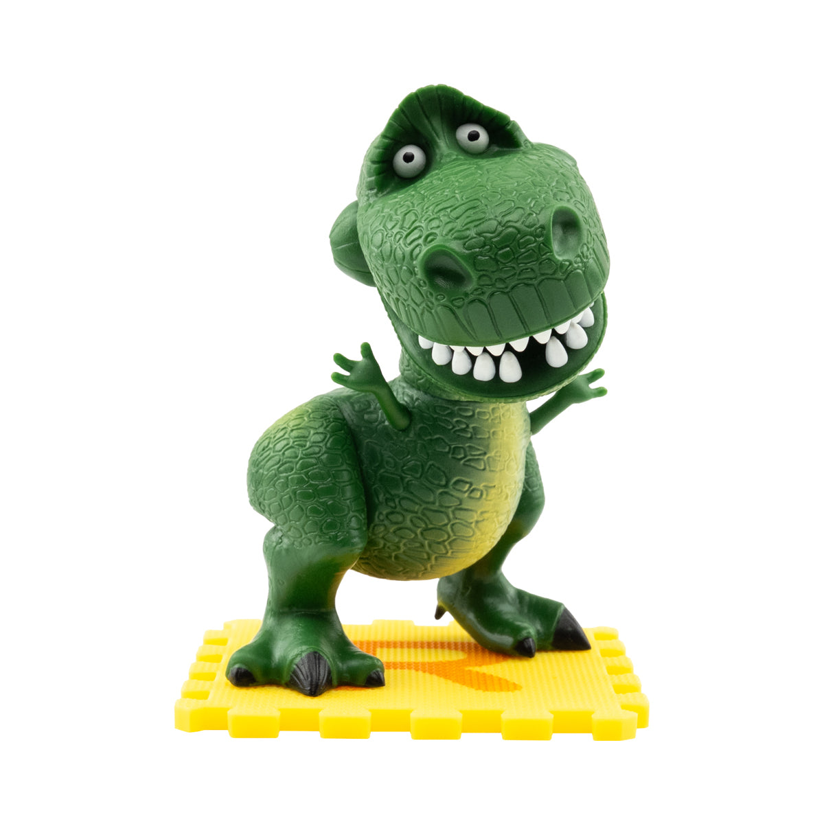 YuMe Toy Story Toybox Series Figure (Styles Vary)