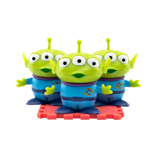 YuMe Toy Story Toybox Series Figure (Styles Vary)