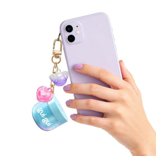 Gui Gui Beautify Your Slime Mini Craft Set (Styles Vary)