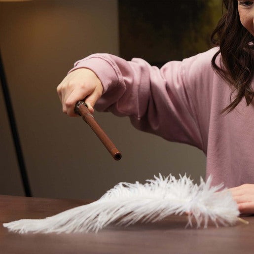 Harry Potter Spectacular Spell Wand