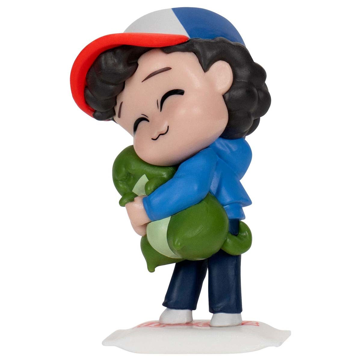Stranger Things 5cm Chibi Figure (Styles Vary)