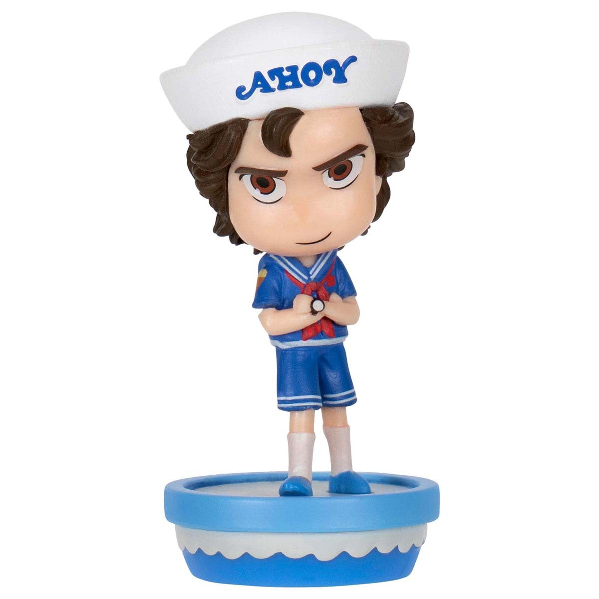 Stranger Things 5cm Chibi Figure (Styles Vary)