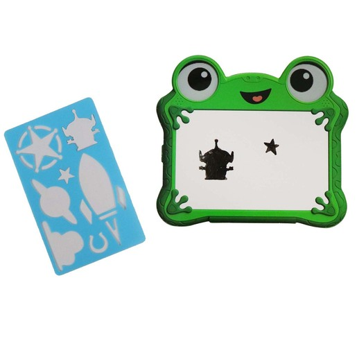 Toy Story 5 Creativity Craft Set