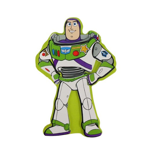 Toy Story 5 Creativity Craft Set