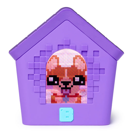 Bitzee Dog House Interactive Pet