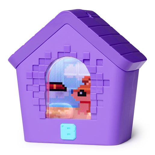 Bitzee Dog House Interactive Pet