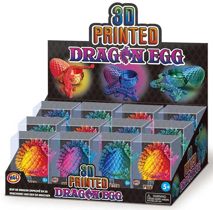 media.alt
