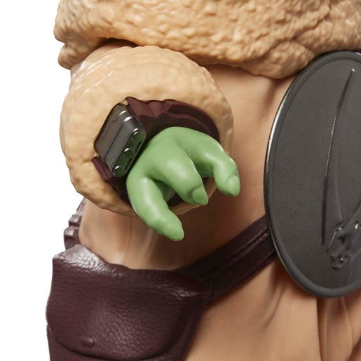 Star Wars Grogu 16cm Figure