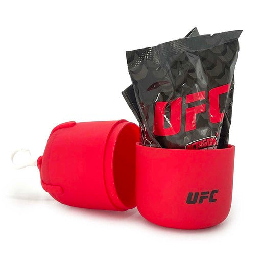 UFC Punching Capsule (Styles Vary)