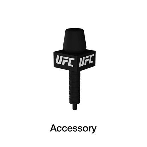 UFC Punching Capsule (Styles Vary)