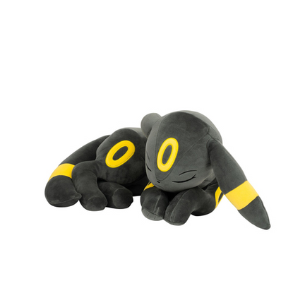 media.alt