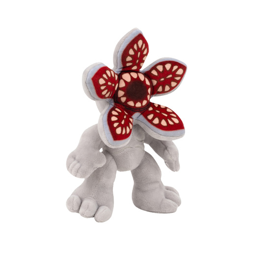 Stranger Things Demogorgon 20cm Soft Toy