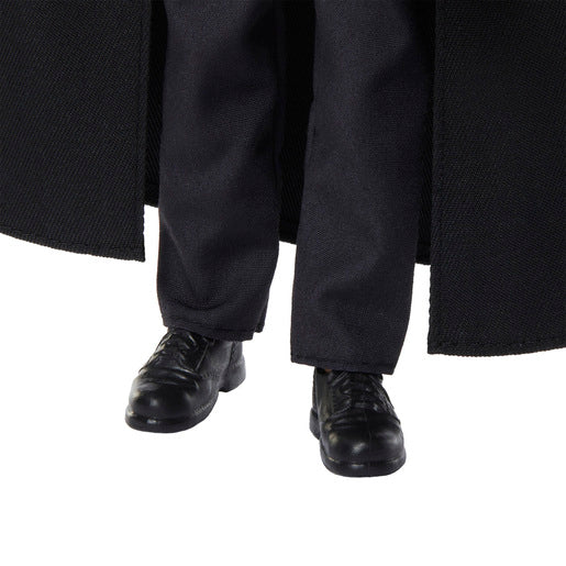 Harry Potter Ron Weasley Doll