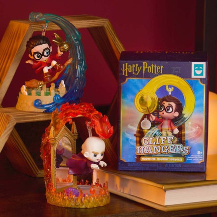 media.alt