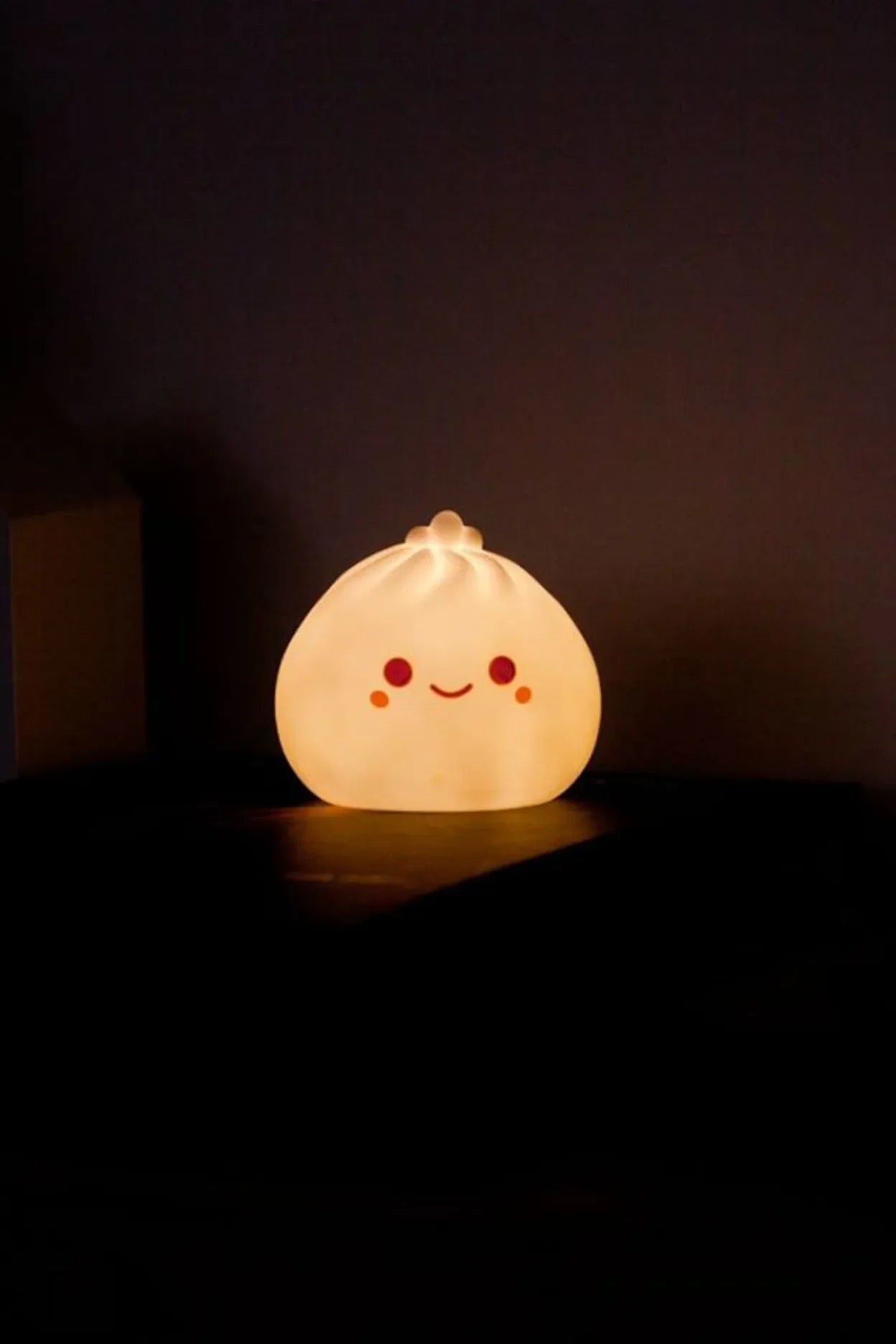 Dumpling Ambient Light