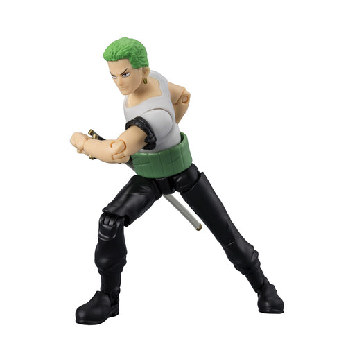 One Piece Ultimate Legends (Characters Vary)