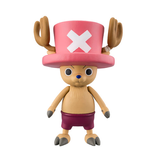 One Piece Ultimate Legends (Characters Vary)
