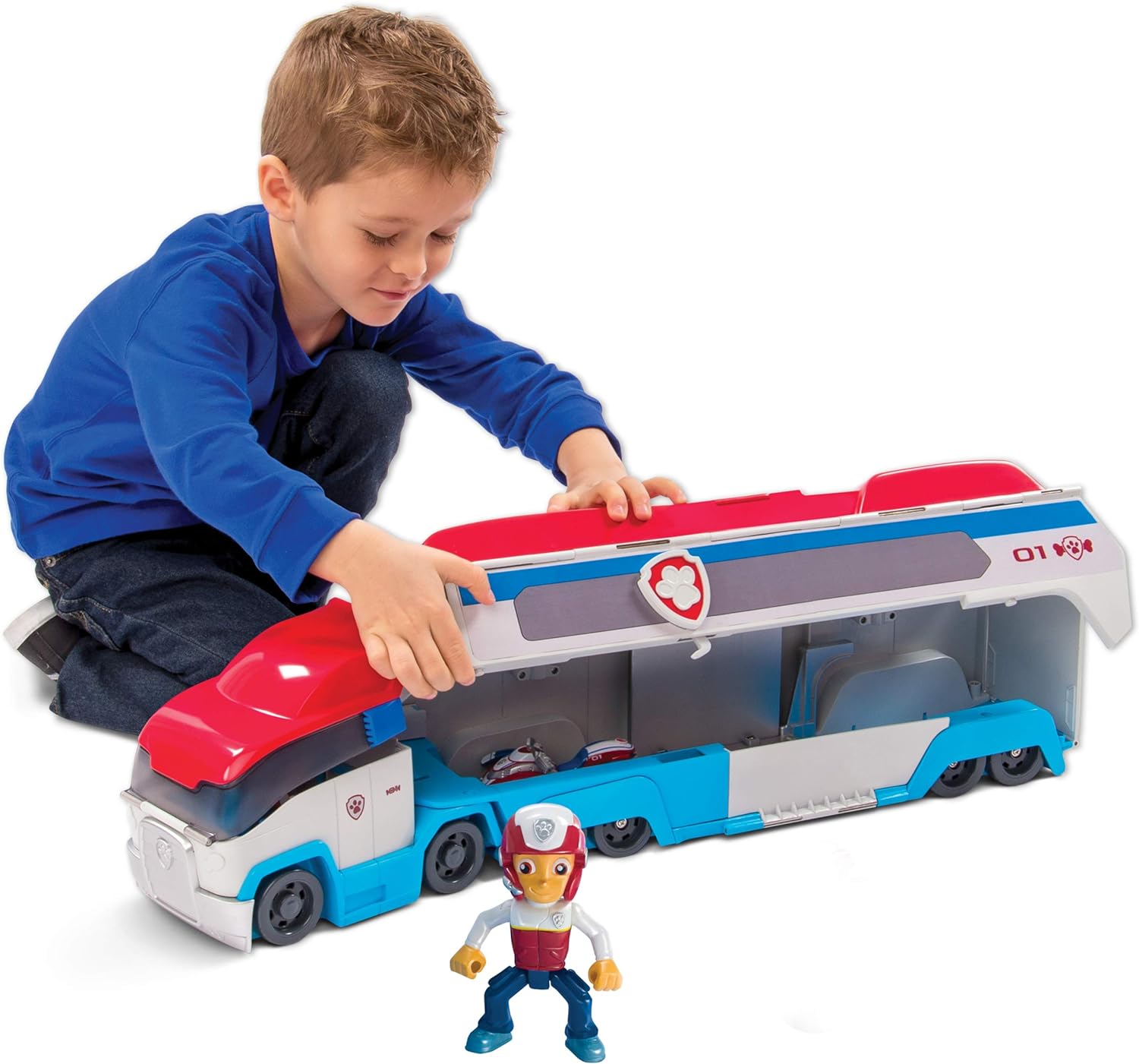 Paw patrol 6024966 new arrivals