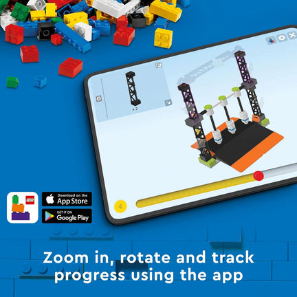 media.alt