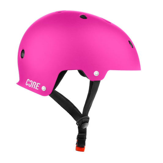 Helmet asst