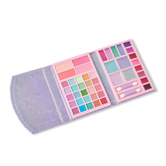 Martinelia Little Unicorn Travel Wallet