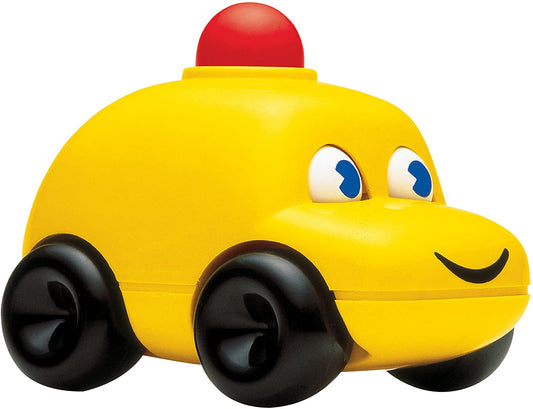 Ambi Toys Baby's First Car