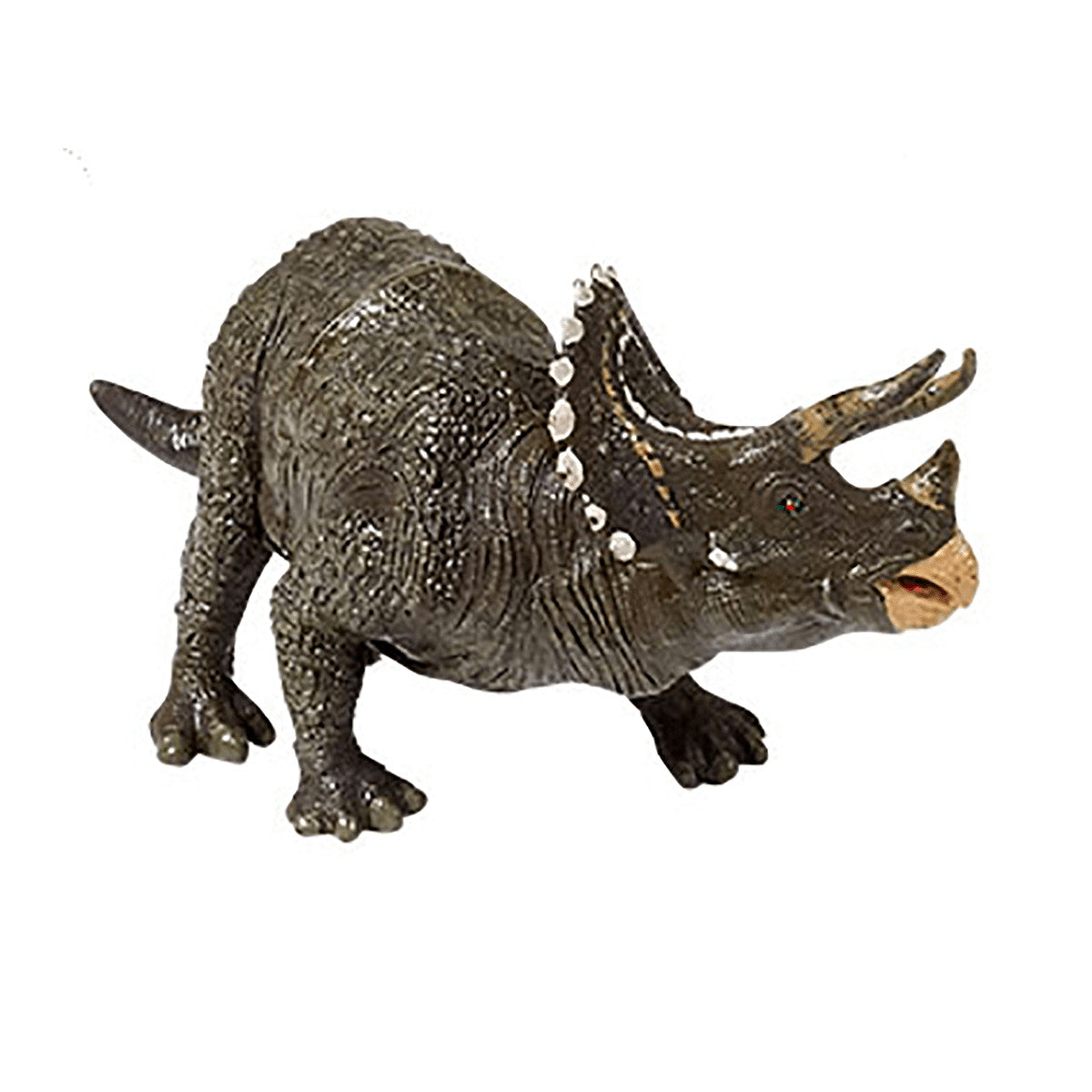Awesome Animals Large Dinosaur Figurin (Characters Vary)