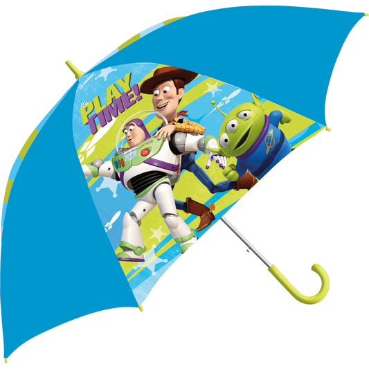Children's Umbrella - Toy Story 4