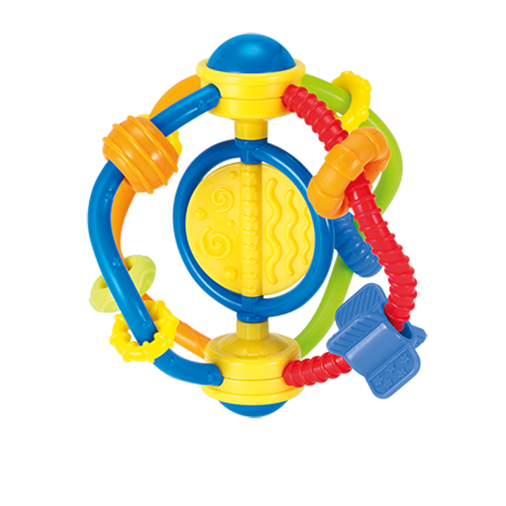 best online toy store in pakistan