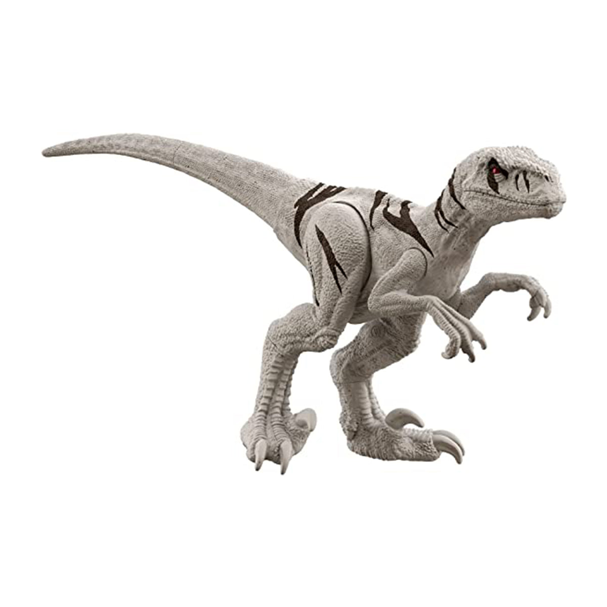 Jurassic World - Dom Atrociraptor 12" Figure (Styles Vary) GWT54