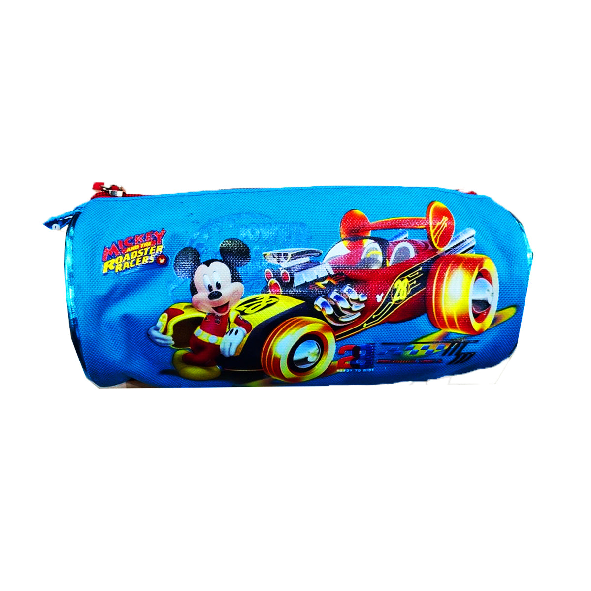 Disney Mickey - 28 Pencil Case