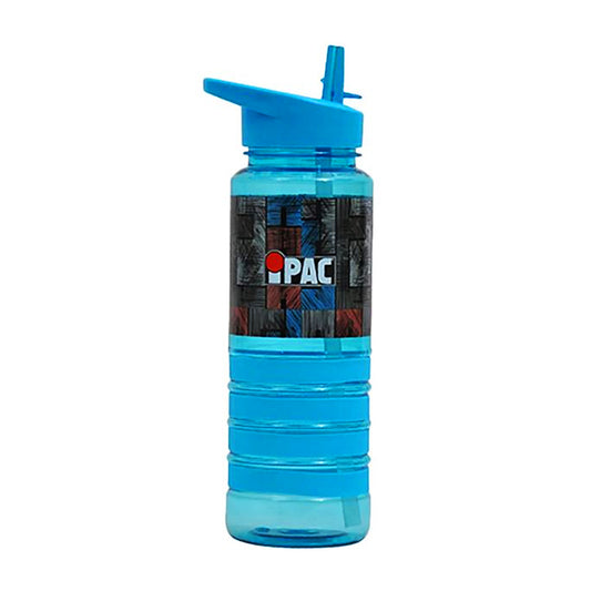 IPac Architecture Water Bottle Mwb - Blue