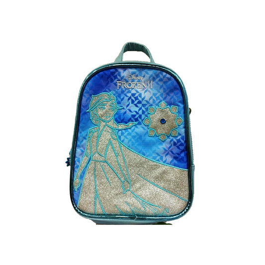 Disney Frozen - BackPack 8 Inches