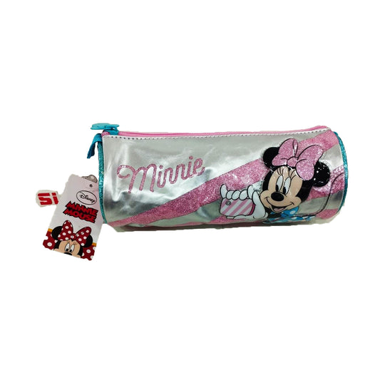 Disney Minnie - Pencil Case