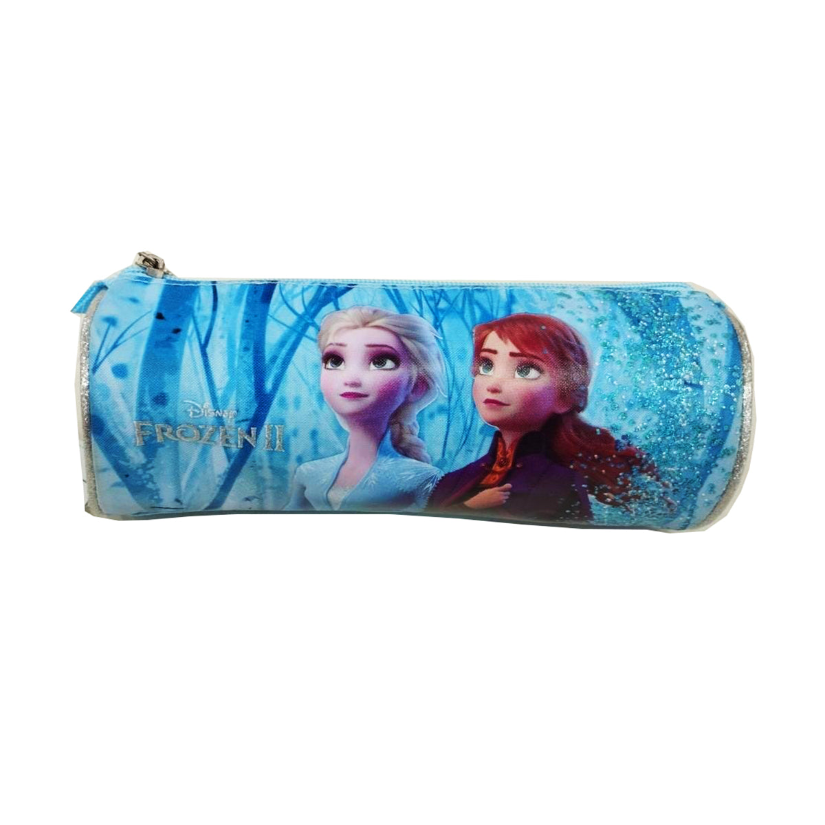 Disney Frozen - Store Frozen 2 Pencil Case