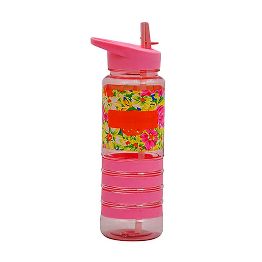 Fusion Sipper Bottle Pink (Styles Vary)