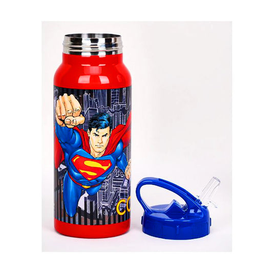 https://www.theentertainer.pk/cdn/shop/files/D108615-Superman-Attack-Stainless-Steel-Water-Bottle-1.jpg?v=1691479909&width=533
