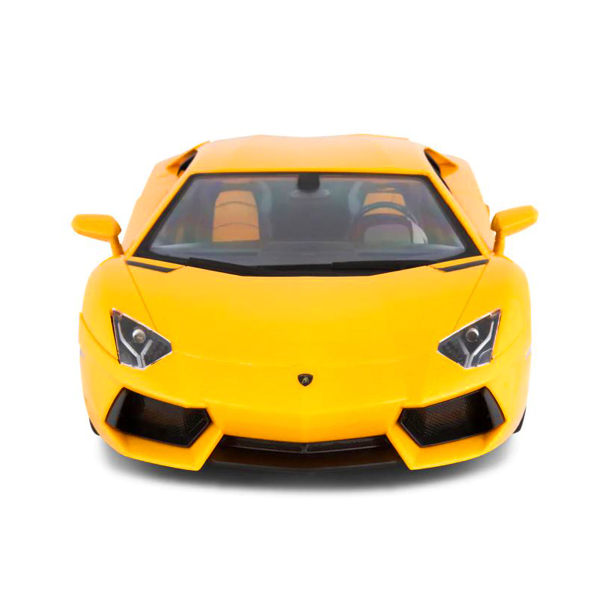 Lambo One MZ - RC Lambo Aventador LP700 1:14 (Colors Vary - One Supplied) – The ...