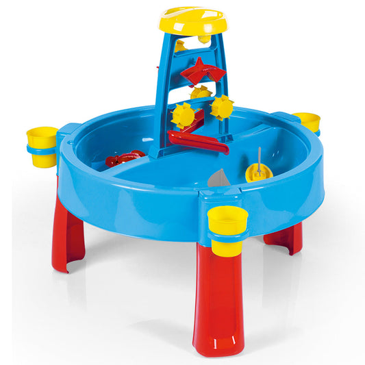 Dolu - Water & Sand Activity Table 3070