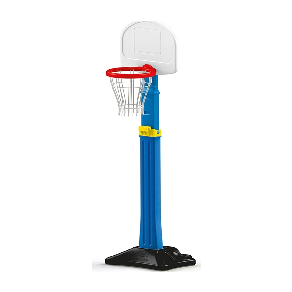 Dolu - Basketball Hoop 3030