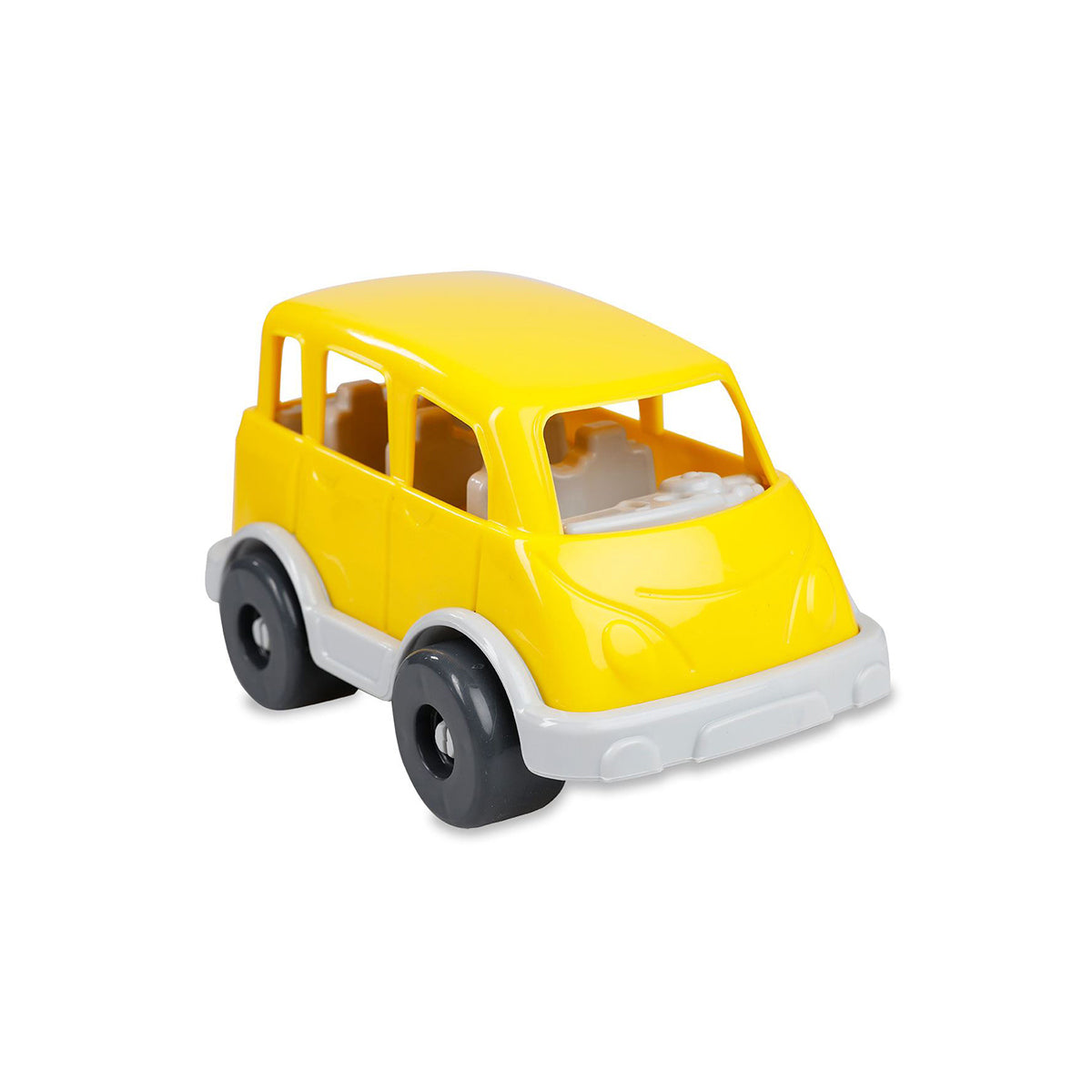 Dolu - My First Car (Styles Vary - One Supplied)