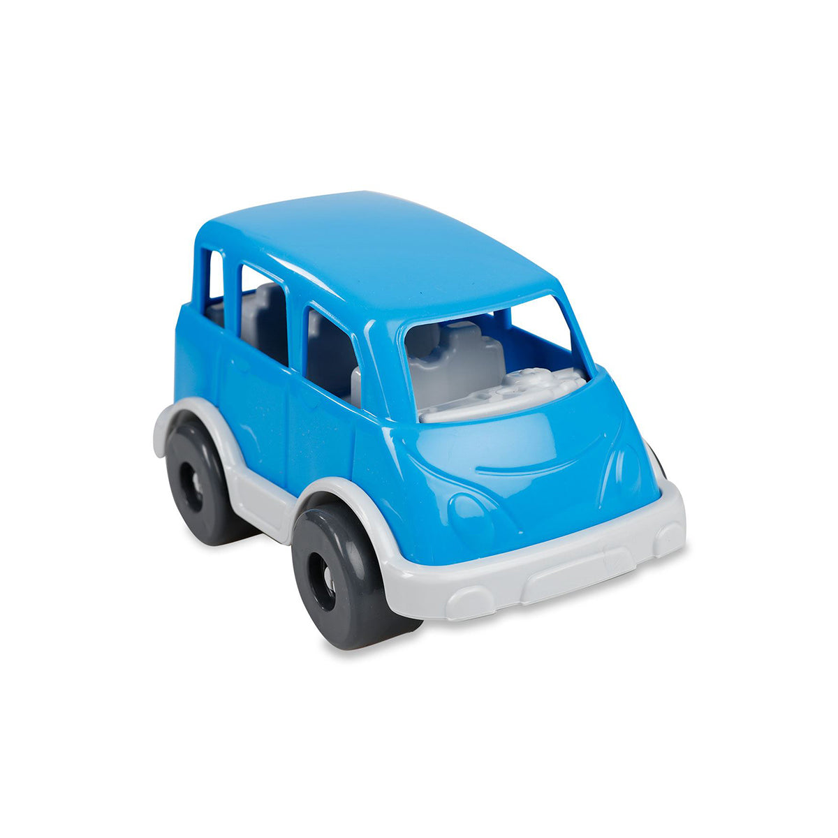 Dolu - My First Car (Styles Vary - One Supplied)