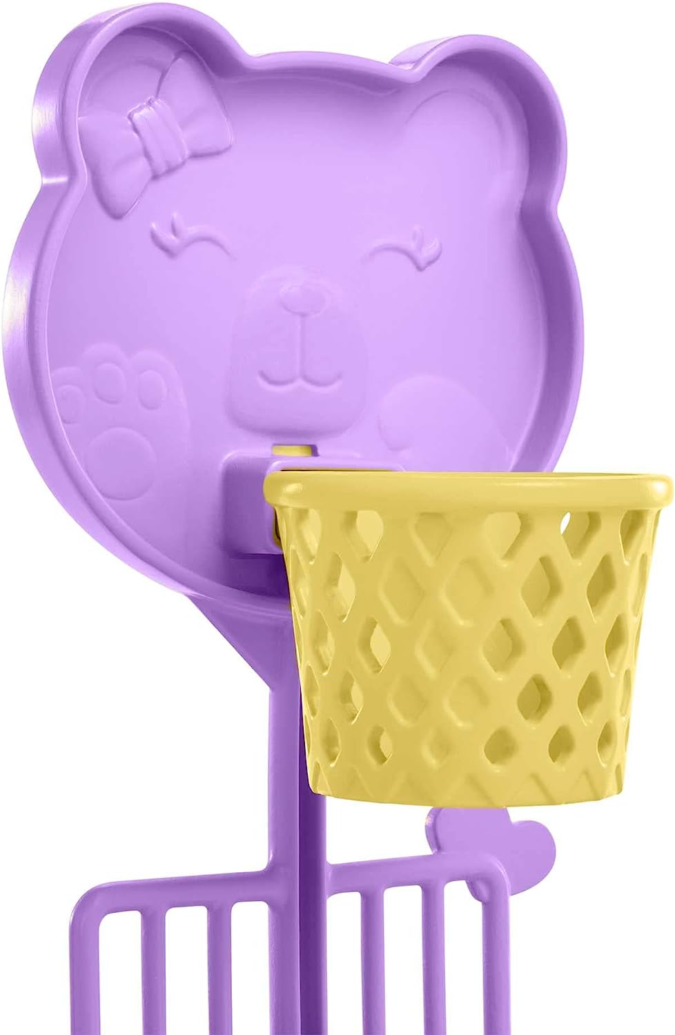 Barbie Chelsea Doll and Accessories HJY35 The Entertainer Pakistan