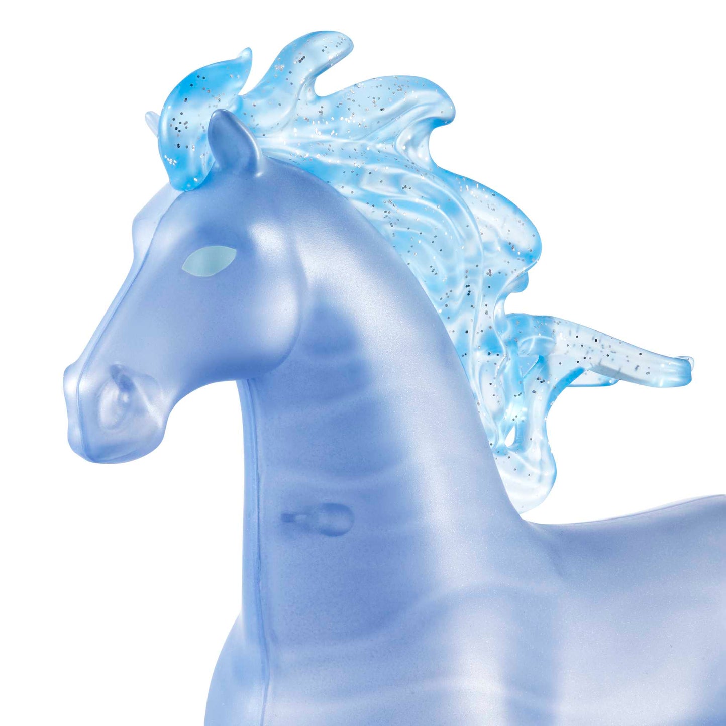 Disney Frozen - Elsa And Horse HLW58