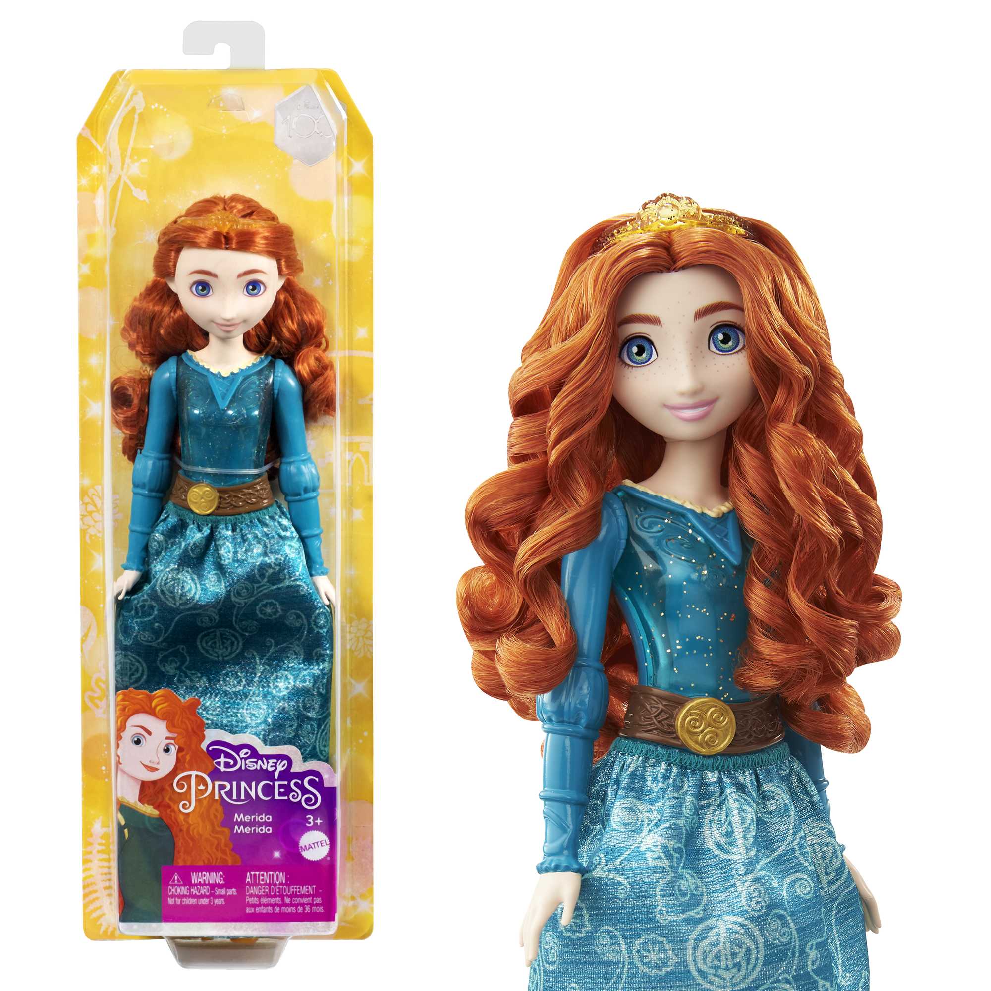 Disney animated princess store dolls