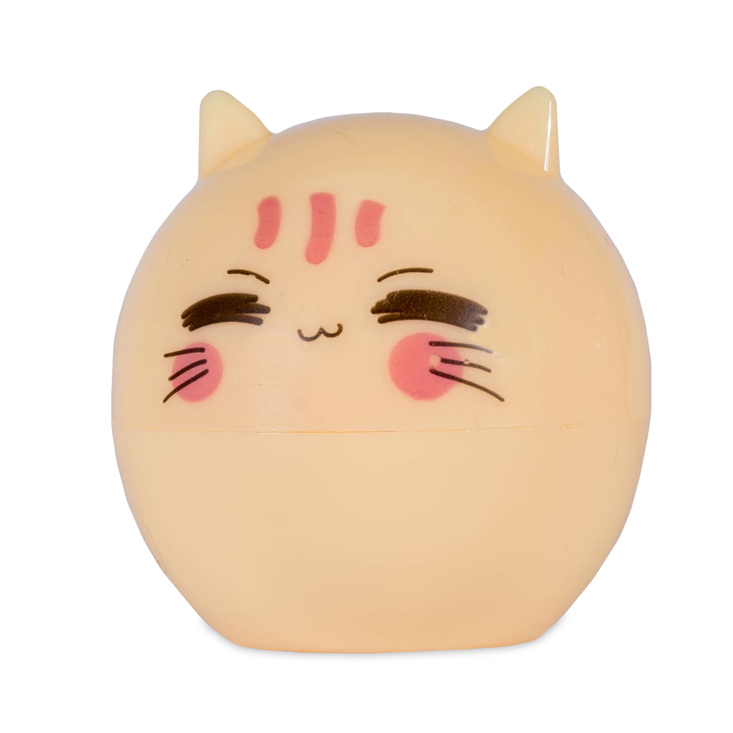 Martinelia - Cute Aminals Lip Balm