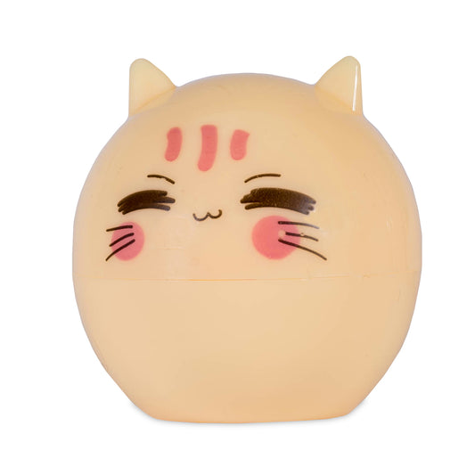 Martinelia - Cute Aminals Lip Balm