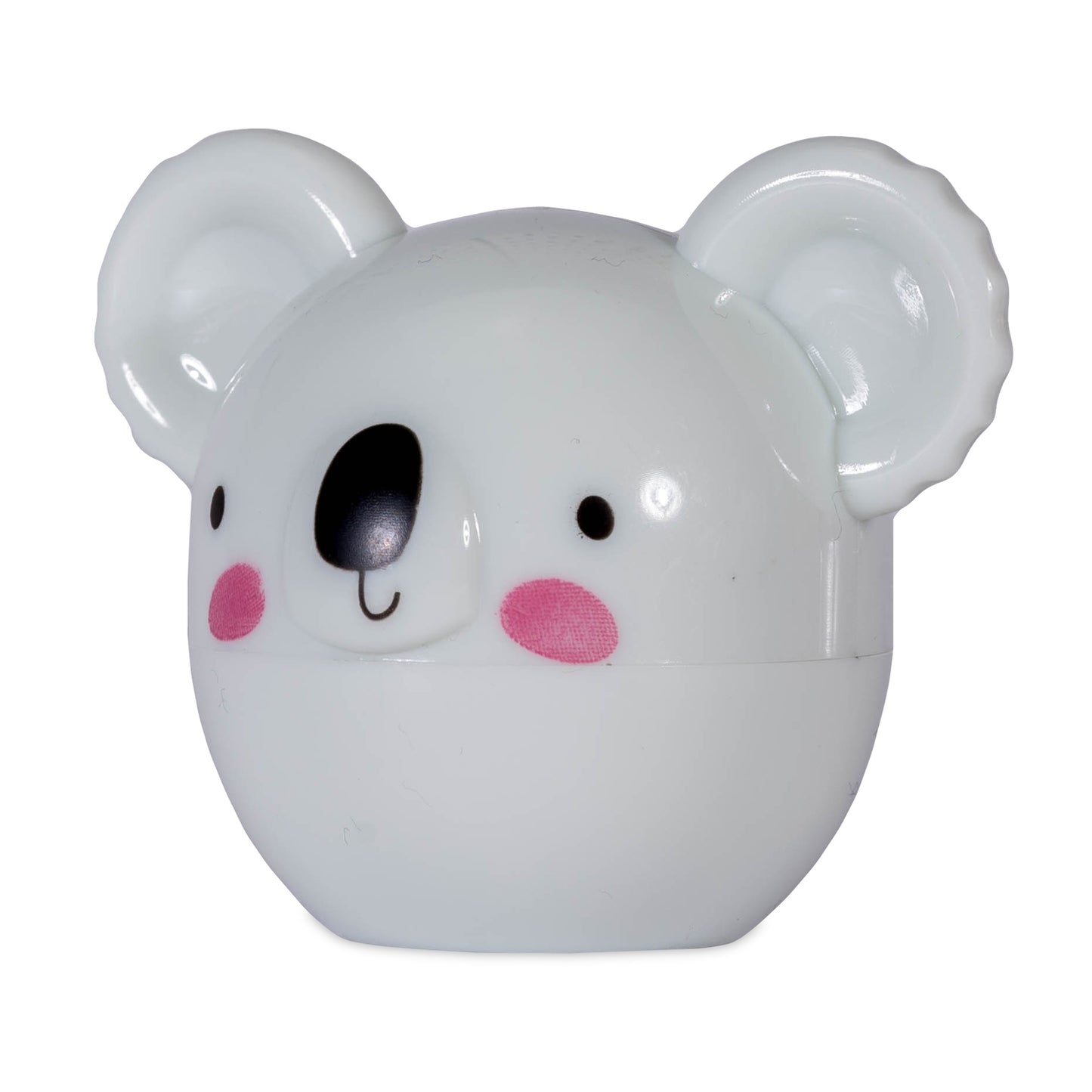 Martinelia - Cute Aminals Lip Balm