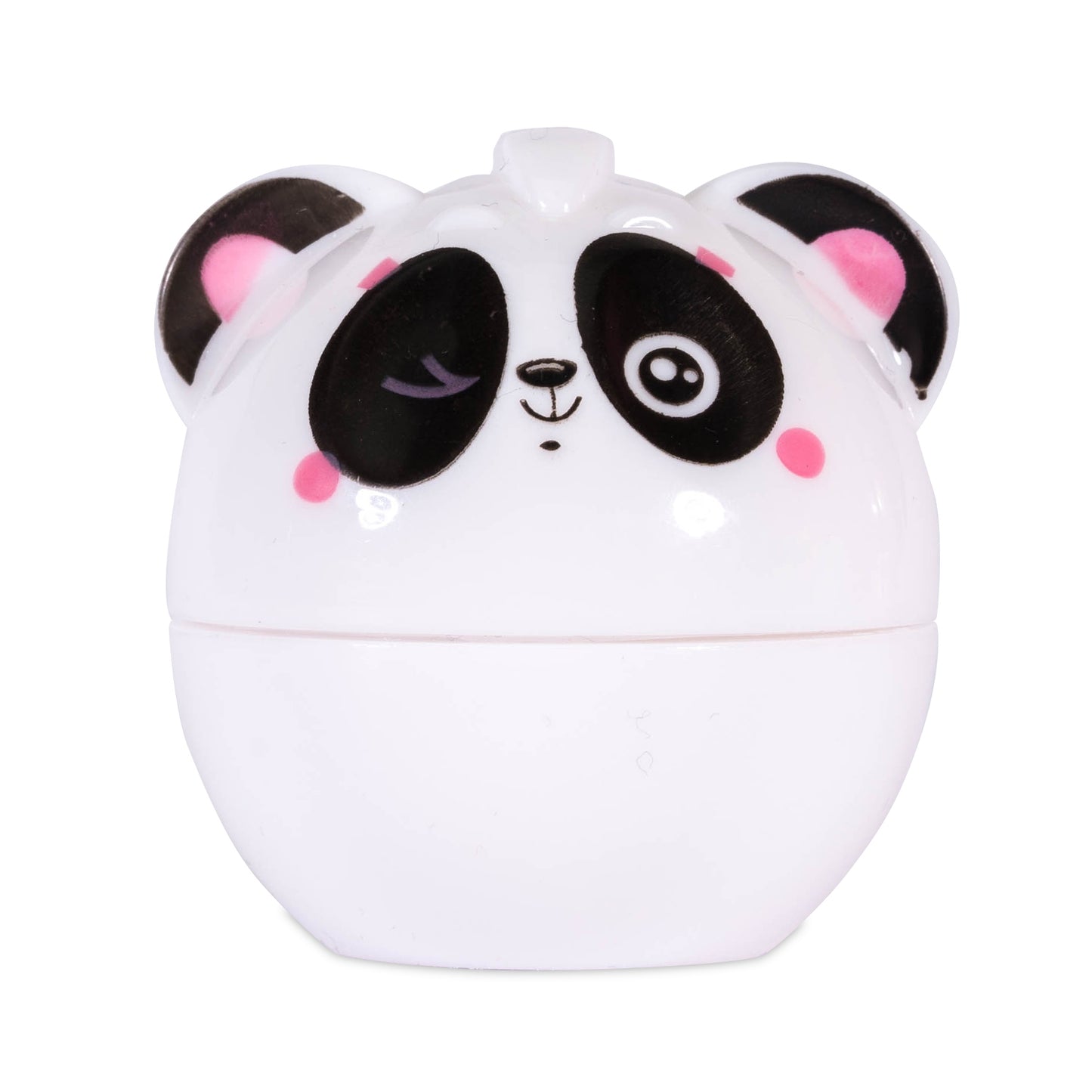 Martinelia - Cute Aminals Lip Balm